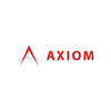 Axiom
